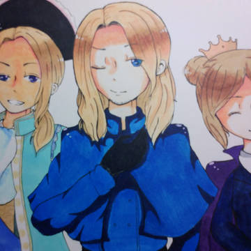 仏誕！