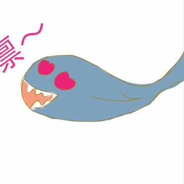 凛~