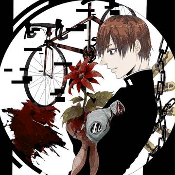 新開誕生日＋ログ