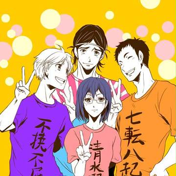 3年生 <今週ネタバレ>