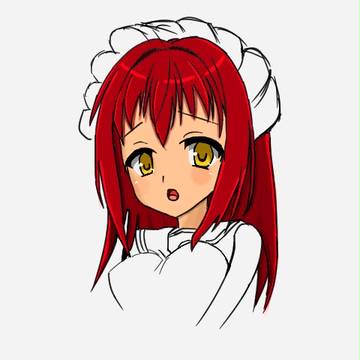 れんしゅう