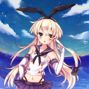 しまかぜ