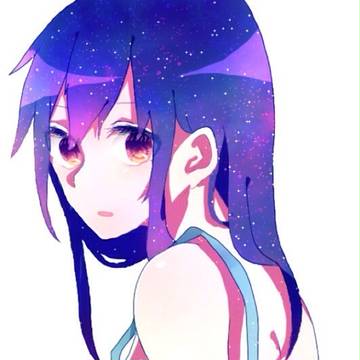 *