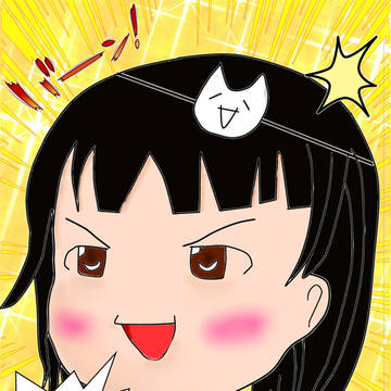 monacoin状態！！