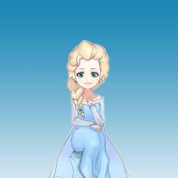 ELSA