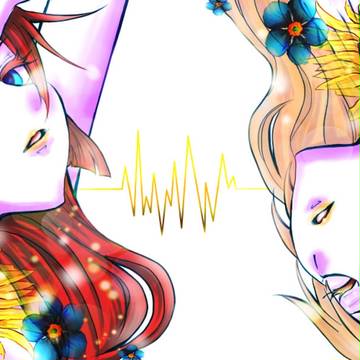 ―noise