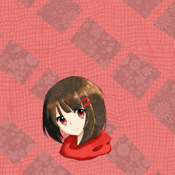 AYANO
