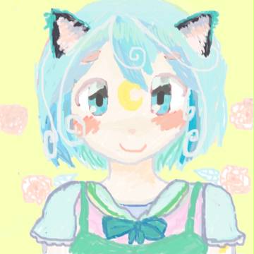 Bara Neko