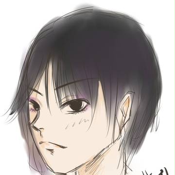 소녀 少女