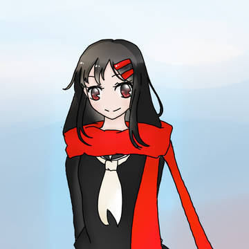 Ayano(๑＞ڡ＜)☆