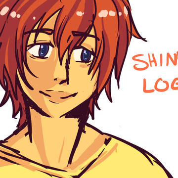 SHINKAI log