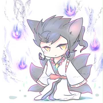イナズマイレブンgo(閃電十一人go) 劍城京介