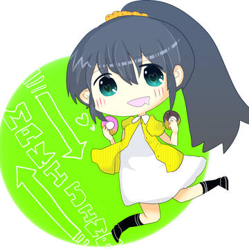 バイトの仲間ヾ(●´∀｀●)ﾉ゛ｶｲﾀ