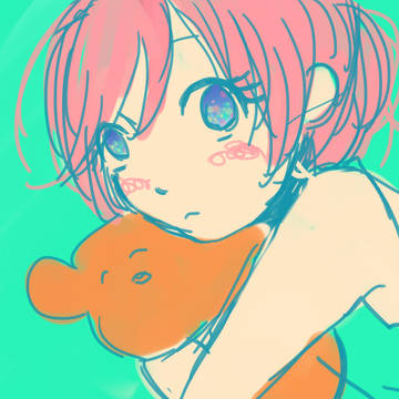 ついったまとめ