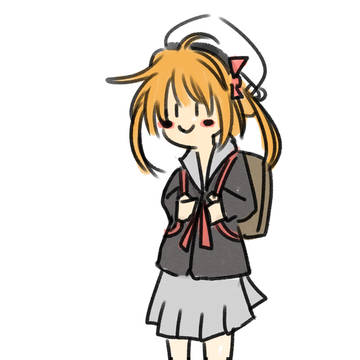 カードキャプターさくら