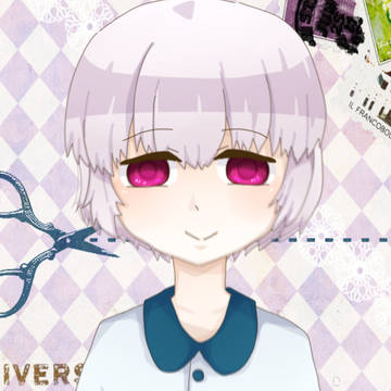 うごうご世羽