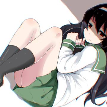冷泉麻子