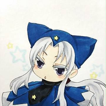 ボビーなアクア