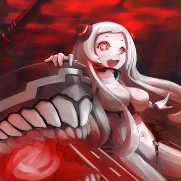 飛行場姫