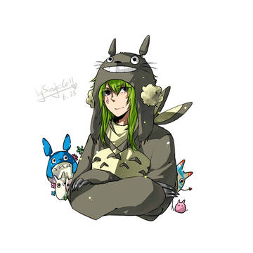 龙喵喵喵喵喵w(ﾟДﾟ)w