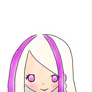 ミーシャ