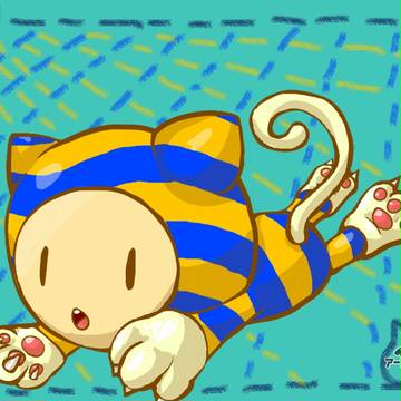 ねこここ