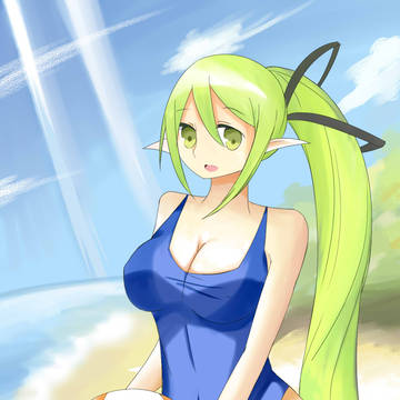 WS Hot