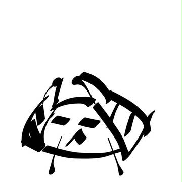 適当ひこにゃん