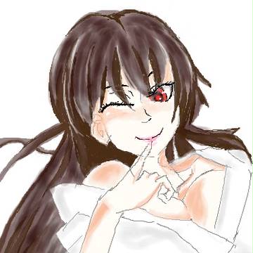 夕子さん