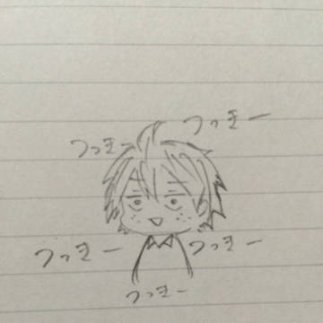 やまぐち
