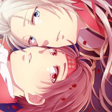 戦むそログ詰め　その②