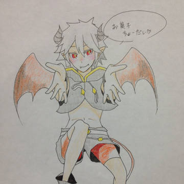 ゼルハルト
