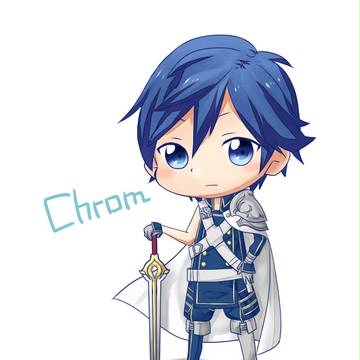 ルフレの切りふだ出演おめでとう