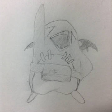 プリニー