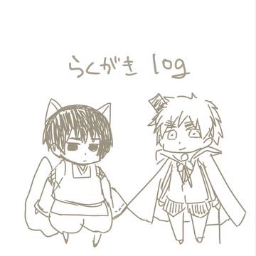 しまぐにろぐ