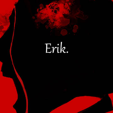 Erik