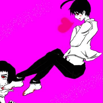 仰せのままに