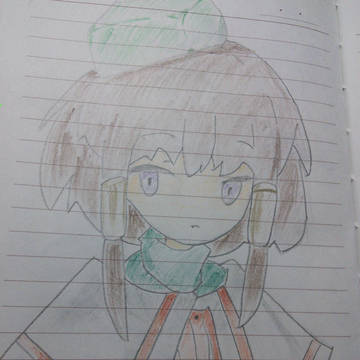 メルスト フィーリア2