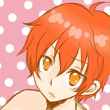 ももたろ