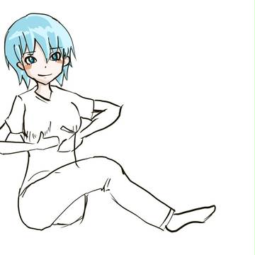 っっっっっっっっっぶ