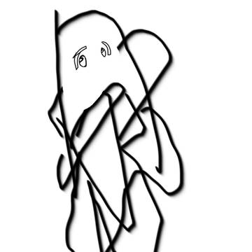 mabu