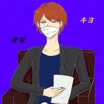 青鬼公式映画実況