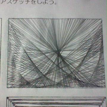再テスト