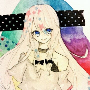 IA