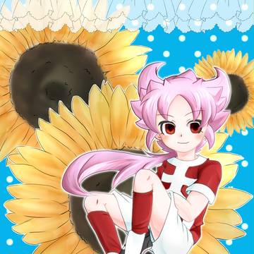 青春カップ14