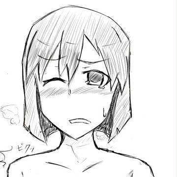 雪歩