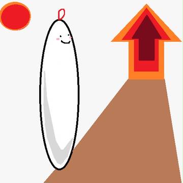 タワシ2014