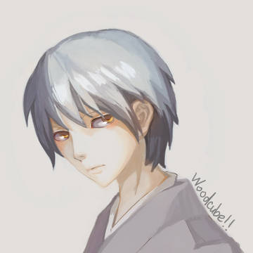 练习