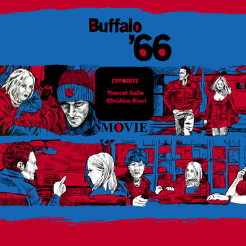movies