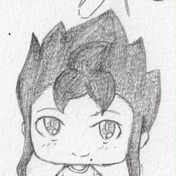 でふぉめゆういちさん